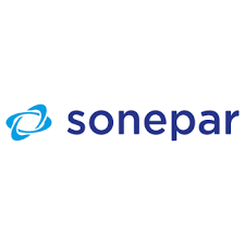 Sonepar